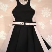 Vestito Elisabetta Franchi 