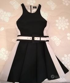 Vestito Elisabetta Franchi 