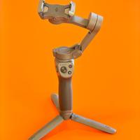 DJI Osmo Mobile 3 + Case (Fatturabile)
