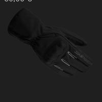 guanti moto SPIDI invernali 