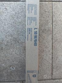 Osram 18w/640