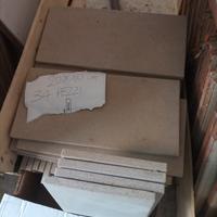 Mattonelle per pavimento Terrazzo 