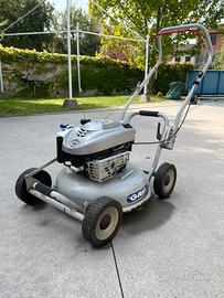 Tagliaerba GRIN