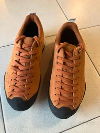 Scarpa Mojito gtx goretex