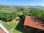 Immagine 9