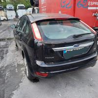 Ricambi Ford Focus anno 2009 cambio automatico