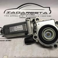Ripartitore Di Coppia X3-X5-Range Rover 0130008507
