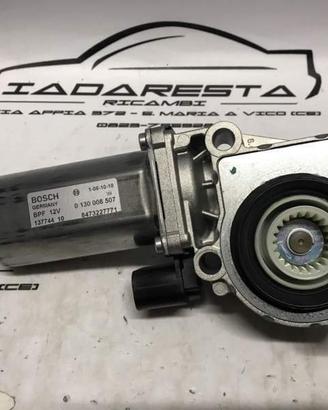 Ripartitore Di Coppia X3-X5-Range Rover 0130008507