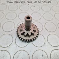 INGRANAGGIO RINVIO YAMAHA FAZER 600 2001 2002 FZS