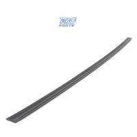 Linguetta portabagagli per Volkswagen VW Polo 05-0