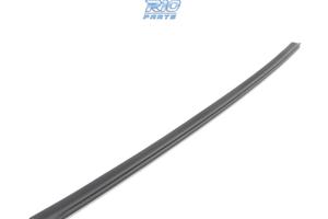 Linguetta portabagagli per Volkswagen VW Polo 05-0