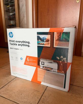Stampante HP ENVY Inspire 7920e – Nuova