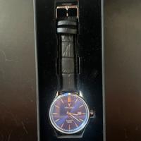 Orologio VINCERO KAIROS luxury collective