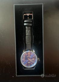 Orologio VINCERO KAIROS luxury collective