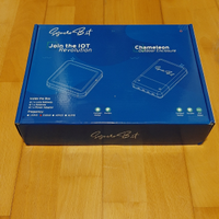 SyncroBit helium hotspot miner AGGIORNATO FLASH