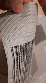 passatoia 3.40m larghezza 0.50 per cucina 