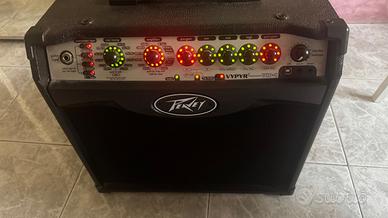 PEAVEY Vypyr VIP1