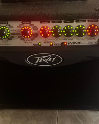 PEAVEY Vypyr VIP1