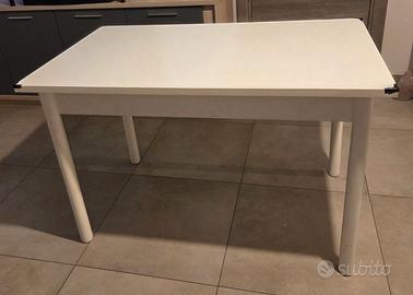 Tavolo Cucina