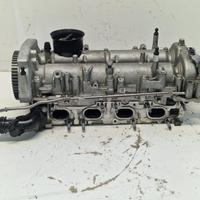 TESTATA ALFA ROMEO Stelvio Serie (949_) 55285050 5