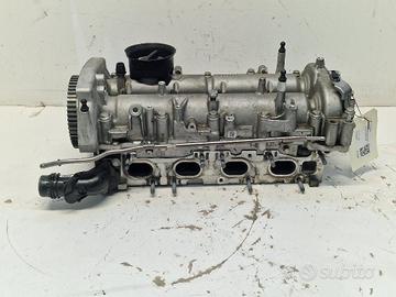 TESTATA ALFA ROMEO Stelvio Serie (949_) 55285050 5