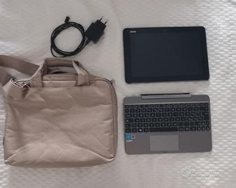 Pc - Tablet ASUS