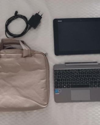 Pc - Tablet ASUS