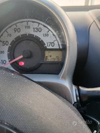 Citroen  c1