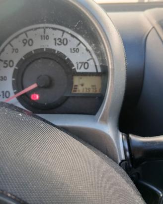 Citroen  c1