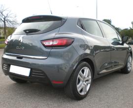 Renault CLIO 1.0 90 CV, SOLO 40000 KM, SUPERFULL