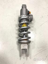 Mono ammortizzatore Yamaha R6 2017-2026 nuovo