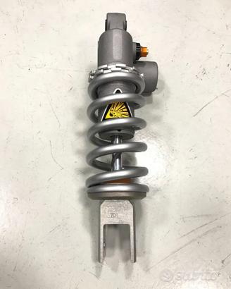 Mono ammortizzatore Yamaha R6 2017-2026 nuovo