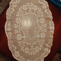 centrotavola.  artigianale