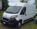 peugeot-boxer-l3h2-2-2tdi-140cv