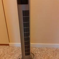 Ventilatore KENDO a colonna Alessandro 3496094250