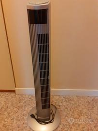 Ventilatore KENDO a colonna Alessandro 3496094250