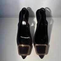 Scarpe YSL