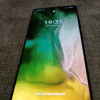 SAMSUNG GALAXY S10 LITE 