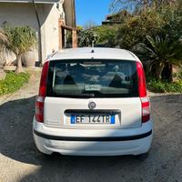 Fiat Panda 1.2 *66mila km* - 2011