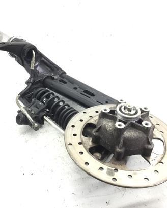 PIAGGIO MP3 IBRIDO 125 FORCELLA ANTERIORE SINISTRA