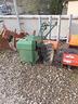 motocoltivatore-14hp-diesel-avv-elettrico
