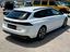 Immagine 16