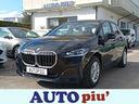 bmw-218i-active-tourer-automatica-136-cv-advantage