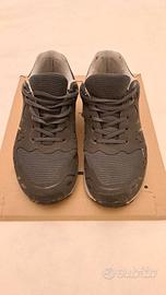 Podartis Sneakers ortopediche per plantari Tg. 45