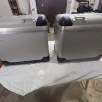 Borse touratech Zega pro 38 L