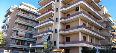 2 LOCALI A LADISPOLI