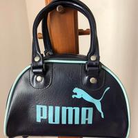 borsa a mano puma