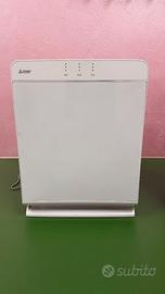 Purificatore d’aria Mitsubishi Electric MA-E85R-E