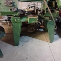 Attrezzi da lavoro.