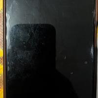 Xiaomi Redmi Note 11 Pro 5G - 128GB